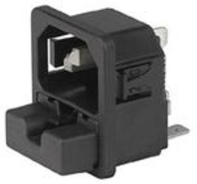 6220.5320 by SCHURTER