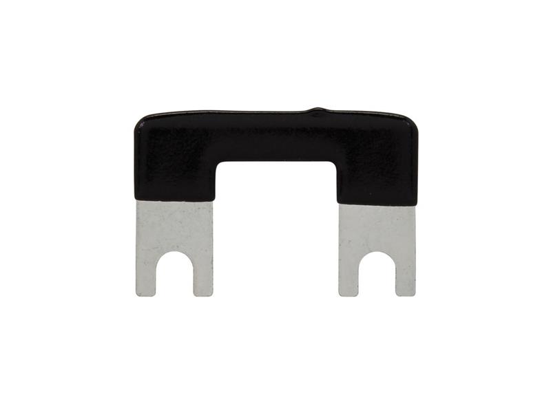 EATON CORPORATION B108-7001-3