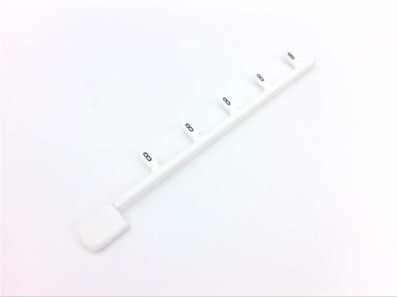 AUTOMATION DIRECT DN-LT8