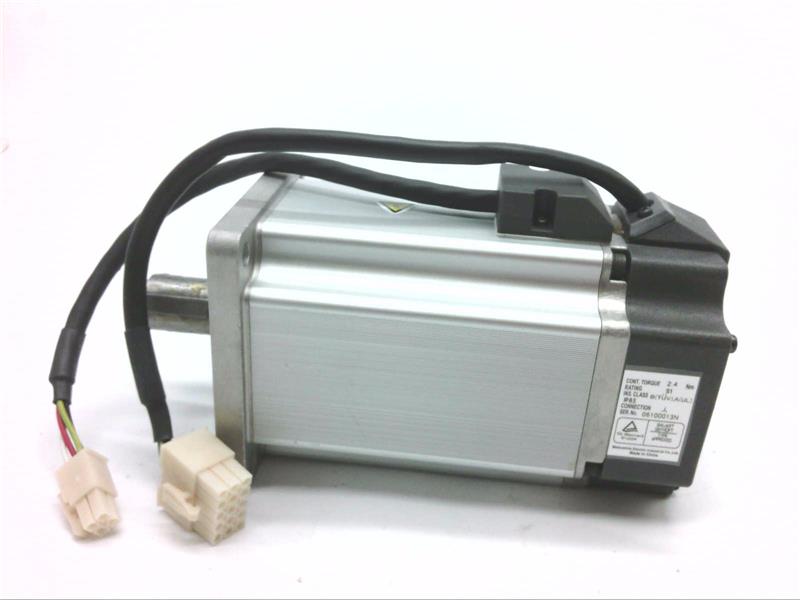 MATSUSHITA ELECTRIC MUMS082A1E0S