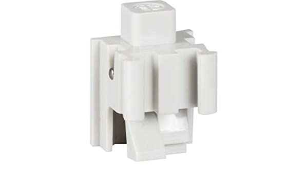 SCHNEIDER ELECTRIC LA9D09907