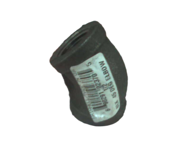 90291-02370 by TYCO