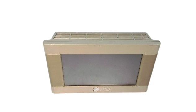 INGERSOLL RAND TCONT824AS52DA