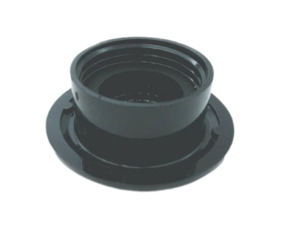 ALLEN BRADLEY 800H-N114H