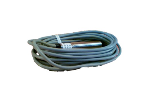 TELCO SMP-5400-NG 5M