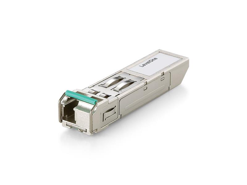 SFP-7331 by LEVEL ONE