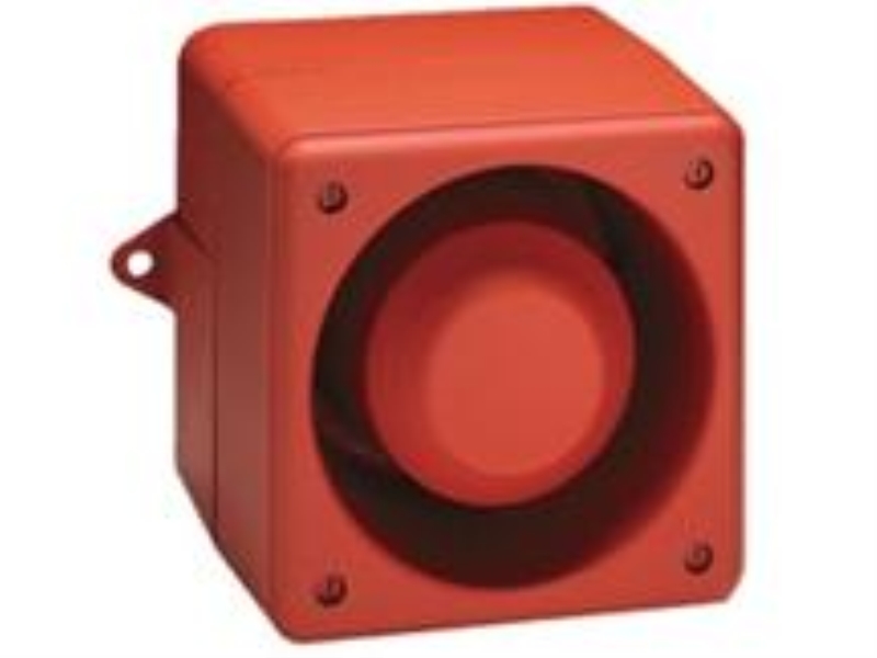 PFANNENBERG 23106150151