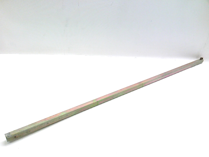 EATON CORPORATION C363AS3