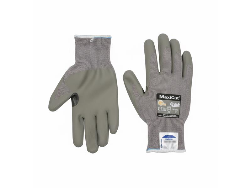 ADVANCED TECHNOLOGY GLOVES 19-D470/G-6XS