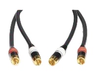 EJ510-0015-MF by BLACK BOX CORP