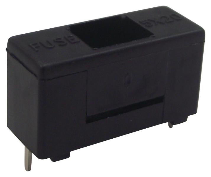 EATON CORPORATION HTC-100M