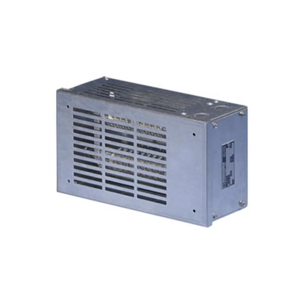 ALLEN BRADLEY PF4F6R3K12