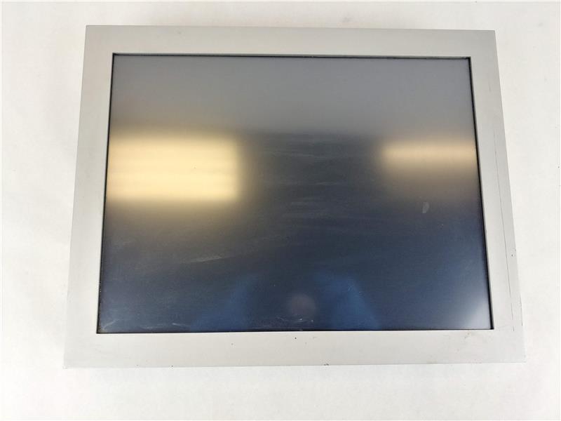 COMFILE TECHNOLOGY INC CUPC-P100