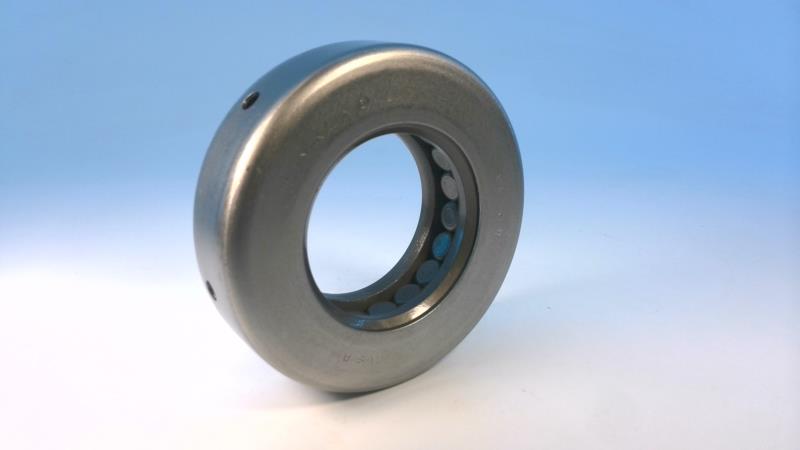 TIMKEN T176W-904A2