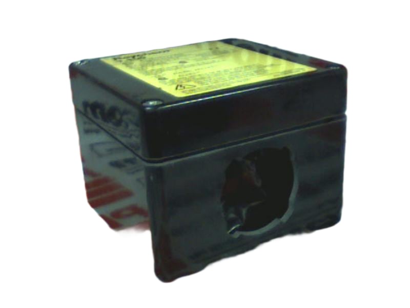 NVENT PTB01ATEX