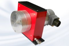 SIFL8-1-BS-EAP-1-CR-IP67 by SELET