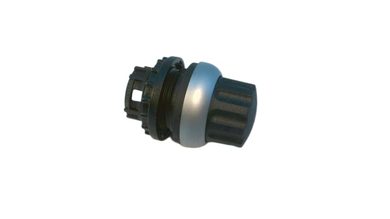 M22-WR by EATON CORPORATION