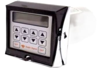 DANAHER CONTROLS CX311A6