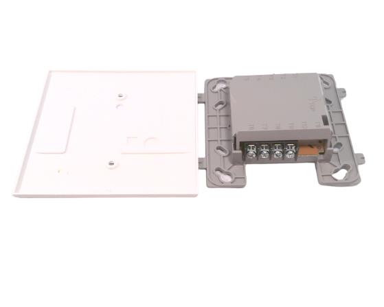 HONEYWELL SK-MONITOR-2