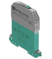PEPPERL & FUCHS K-LB-2.30G