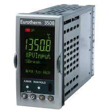 INVENSYS 3508/CC/VH/1/XX/1/1/XXX/G/XX/LO/D6/XX/XX/ENG/XXXX