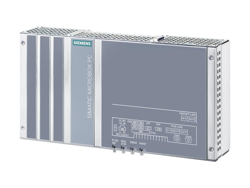 SIEMENS 6AG4141-5BC07-0GA0