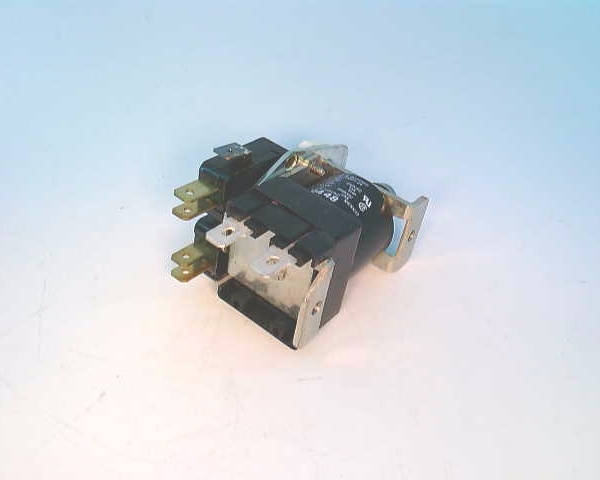 TE CONNECTIVITY S89R11DBD1-24