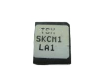 TSX-SKCM1 by SCHNEIDER ELECTRIC
