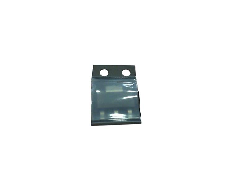 INFINEON BSP60