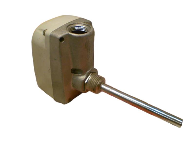 RAK-13-1030 by SIEMENS