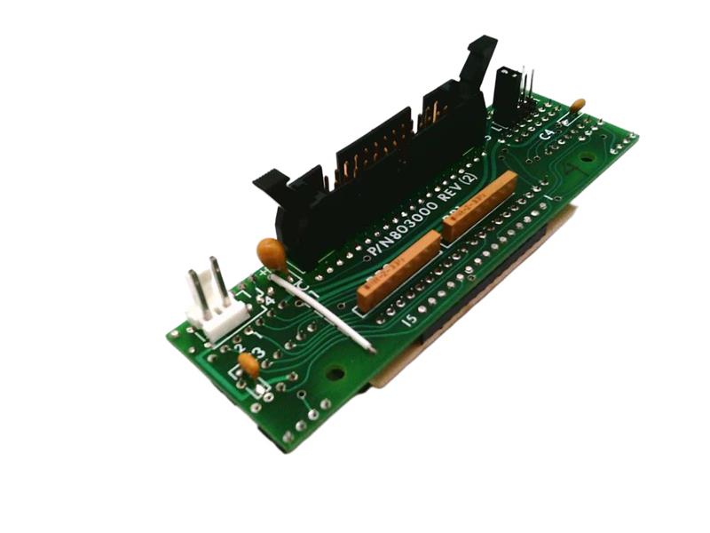 MSC 803000