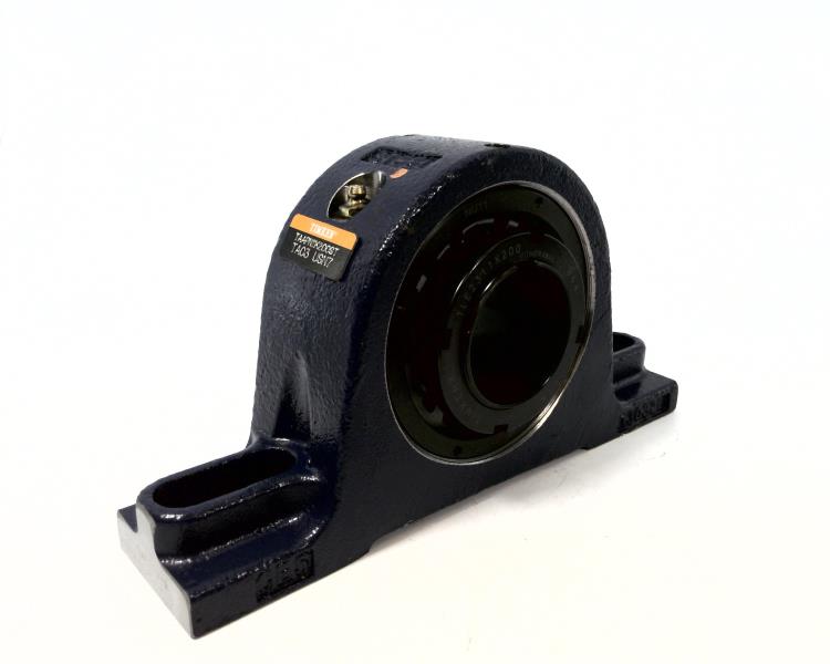 TIMKEN TAAPN11K200ST