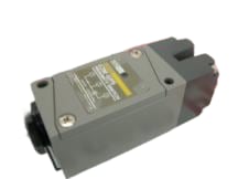 OMRON E2M-GP5
