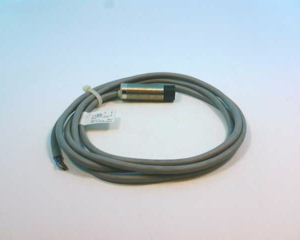 EATON CORPORATION E57-18GU08-C