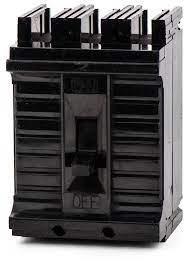 FEDERAL PACIFIC ELECTRIC 2320