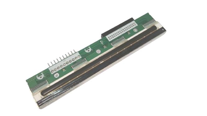 ROHMANN GMBH KF3006-GM41D