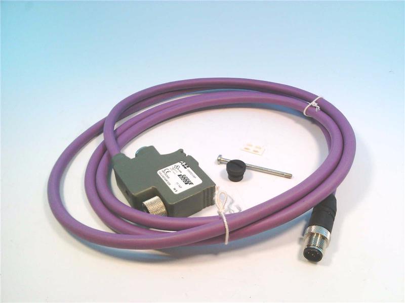 ASEA BROWN BOVERI 1SAJ240100R1020