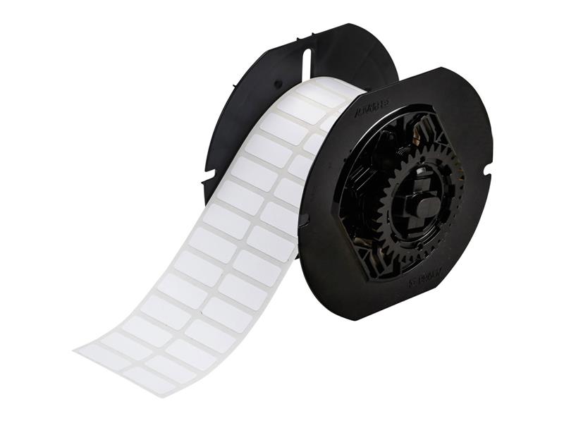 B33-152-499 by BRADY