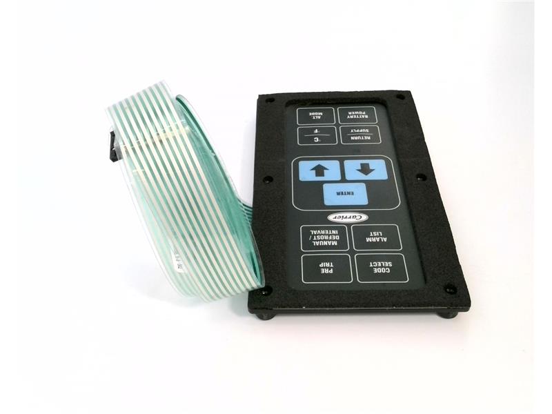 58-04456 by UNITED TECHNOLOGIES