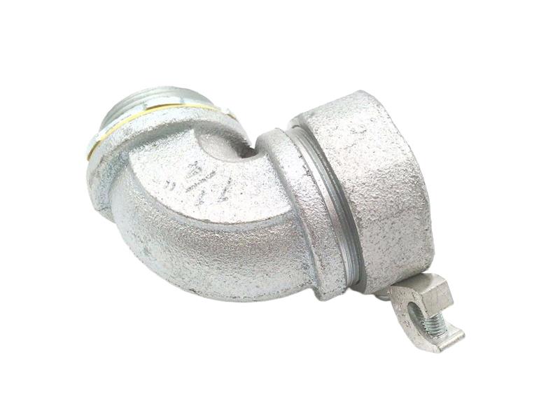 LT12590G by EATON CORPORATION