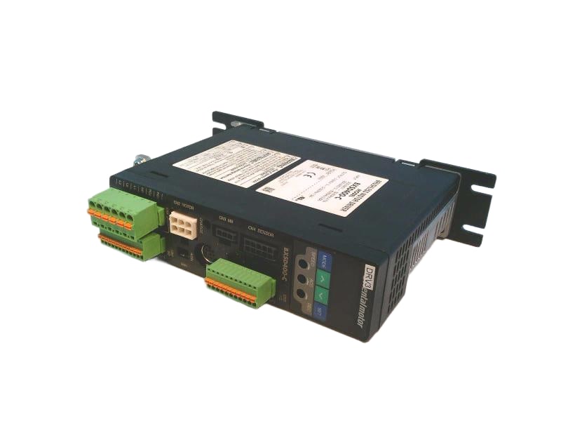 ORIENTAL MOTOR BXSD400-C