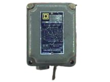9036-DW-1-ER by SCHNEIDER ELECTRIC