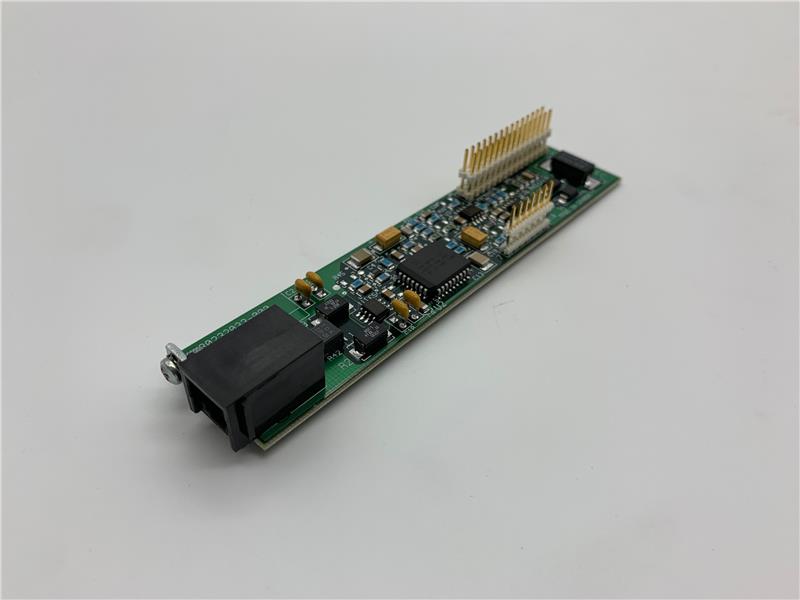 MEMOTEC 30232033-000