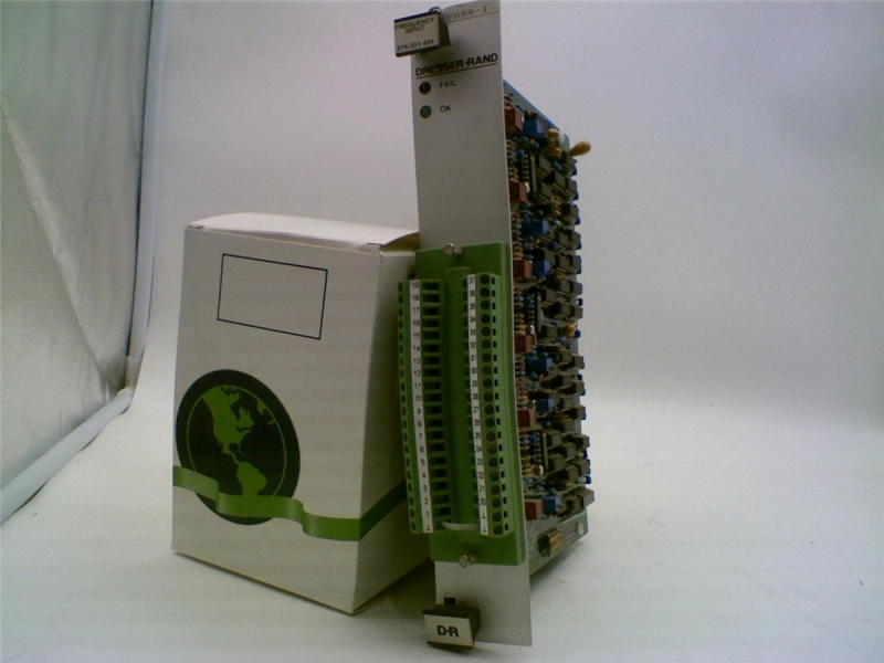 574-331-404 by INGERSOLL RAND