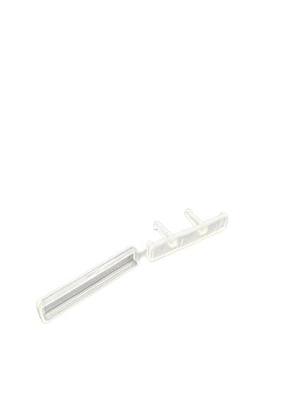 WEIDMULLER 1806120000