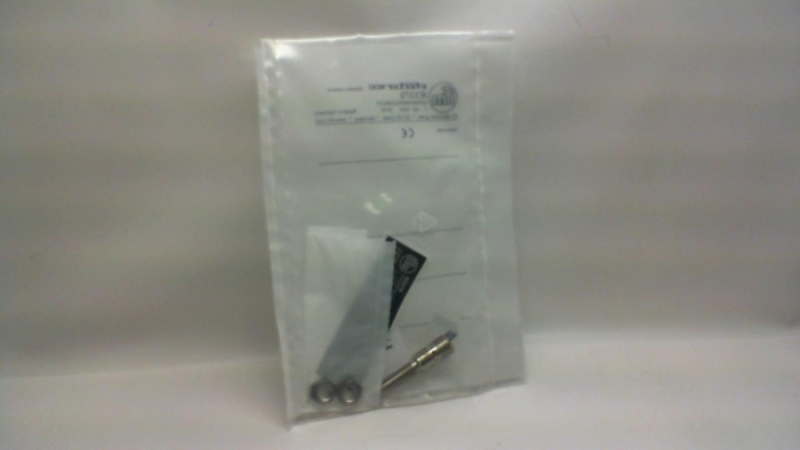 EFECTOR IEB3002BBPKG/V4A/US-IE5379