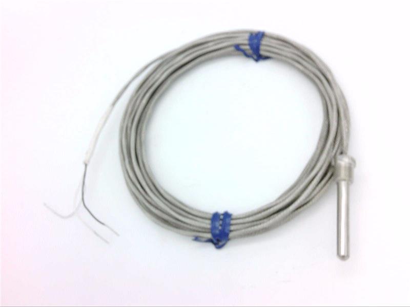 INGERSOLL RAND 39571302