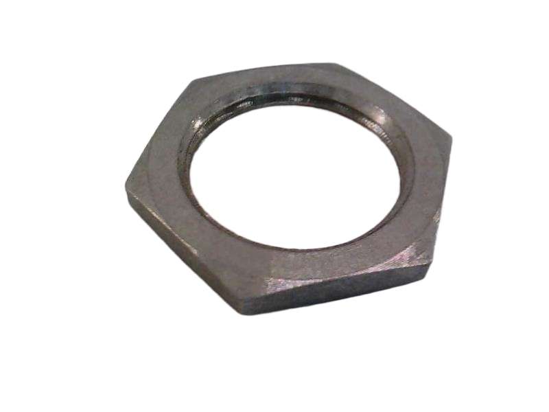 CAP222099 by EATON CORPORATION