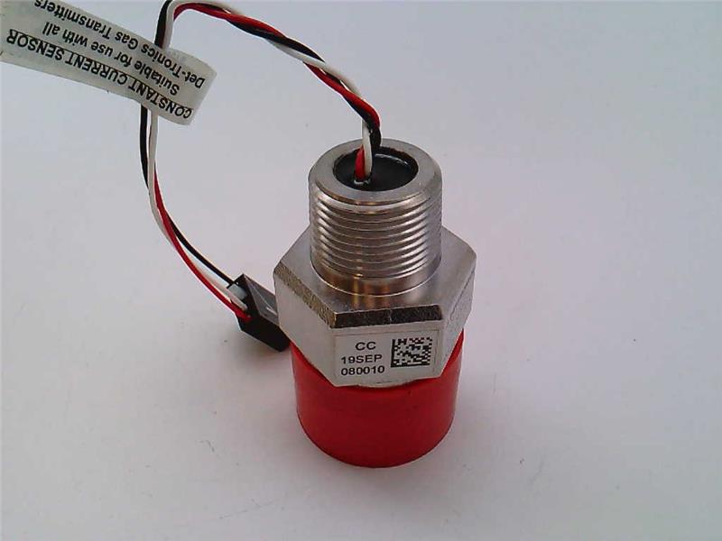 DET TRONICS CGSS1A6C2R1X