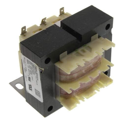 INGERSOLL RAND TRR01558